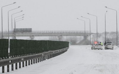 deszapezire_INQUAM_Photos_Raul_Giuglea.jpg - ReporterUrban