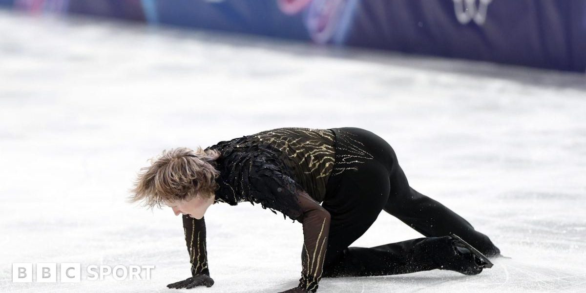 df5863d0-0933-11f1-9972-d3f265c101c6.jpg - ReporterUrban