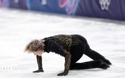 df5863d0-0933-11f1-9972-d3f265c101c6.jpg - ReporterUrban