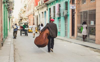 diego-gennaro-PLjrql-Yq88-unsplash.jpg - ReporterUrban