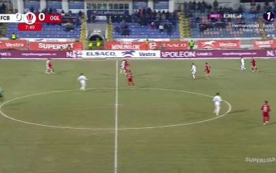 digisport-1-2026-02-02-18-40-22.png - ReporterUrban