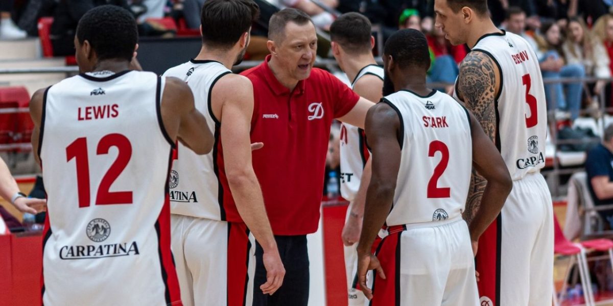 dinamo-baschet-cupa-2026.jpg - ReporterUrban