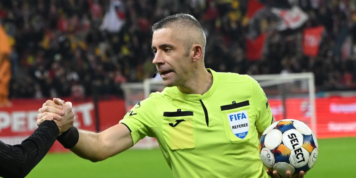 dinamo-bucuresti-cfr-cluj-superliga-superbet-31102025-3.jpg - ReporterUrban