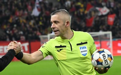 dinamo-bucuresti-cfr-cluj-superliga-superbet-31102025-3.jpg - ReporterUrban