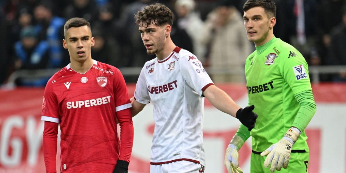 dinamo-bucuresti-rapid-bucuresti-superliga-superbet-22122024.jpg - ReporterUrban