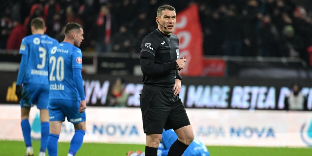 dinamo-bucuresti-universitatea-craiova-superliga-superbet-9022026-4.jpg - ReporterUrban