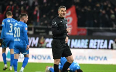 dinamo-bucuresti-universitatea-craiova-superliga-superbet-9022026-4.jpg - ReporterUrban