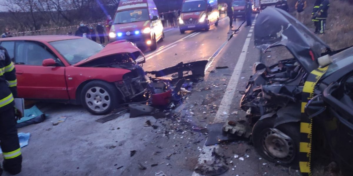 dn13.jpeg - ReporterUrban