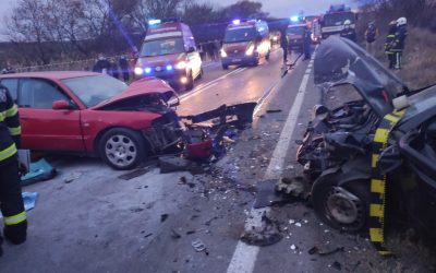 dn13.jpeg - ReporterUrban