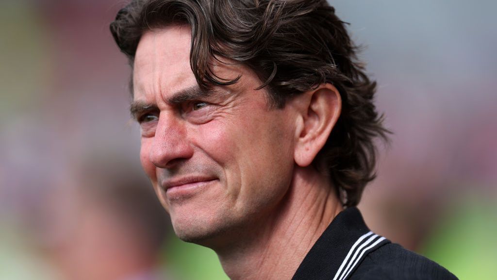 doi-italieni-si-un-danez-pe-lista-scurta-de-inlocuitori-ai-lui-pochettino-la-chelsea_10.jpg - ReporterUrban