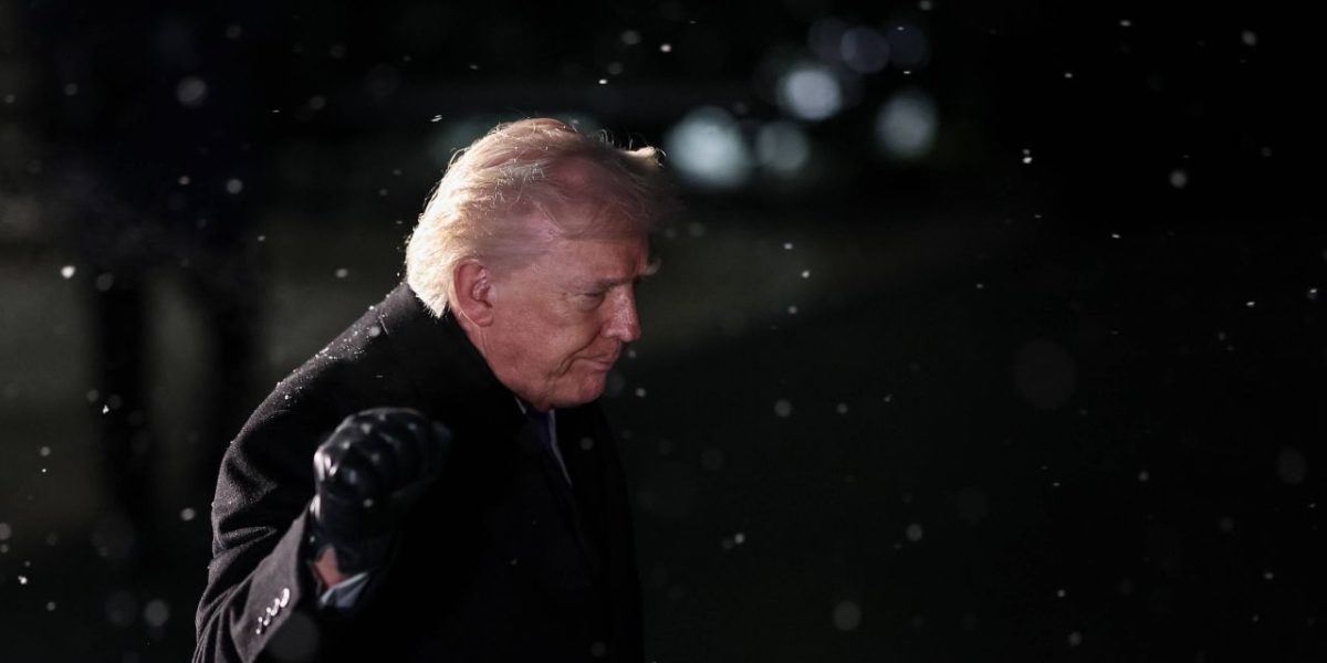 donald-trump-01.jpg - ReporterUrban