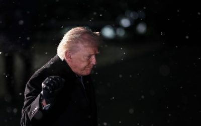 donald-trump-01.jpg - ReporterUrban