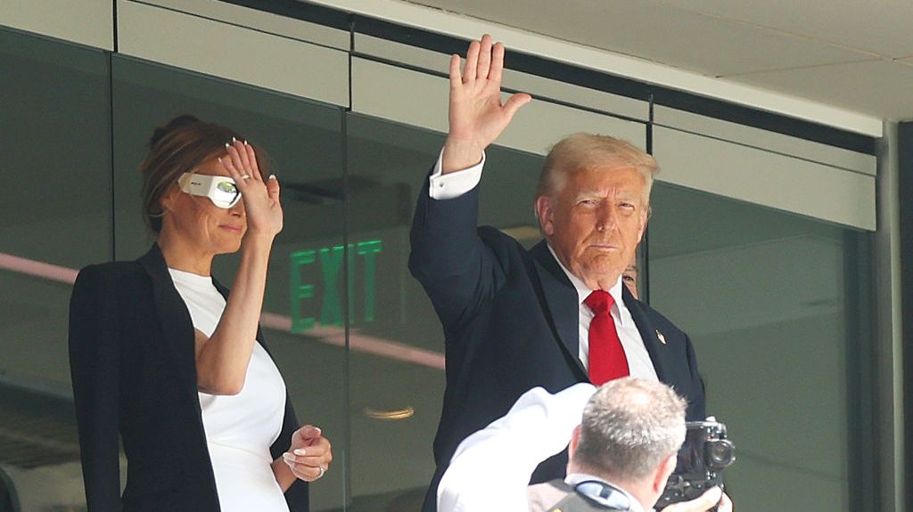 donald-trump-11.jpg - ReporterUrban