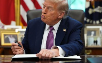 donald-trump.jpg - ReporterUrban