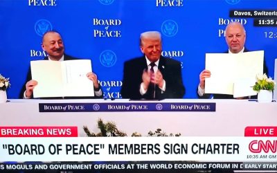 donald-trump-rosen-jeliazkov-consiliul-pentru-pace.jpg - ReporterUrban