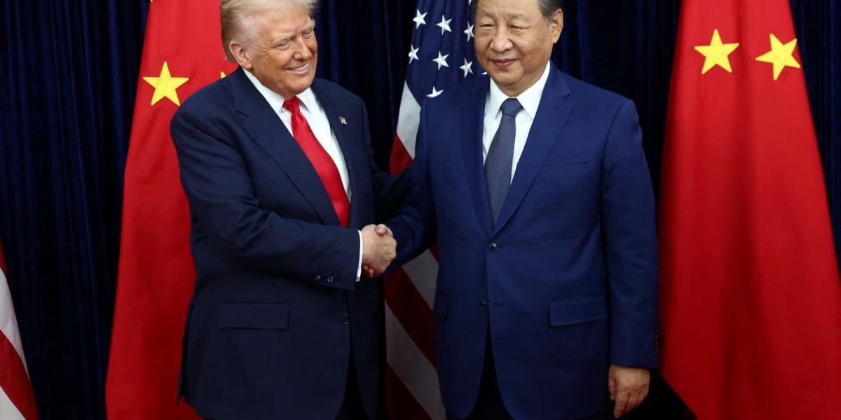 donald-trump-xi-jinping.jpeg - ReporterUrban