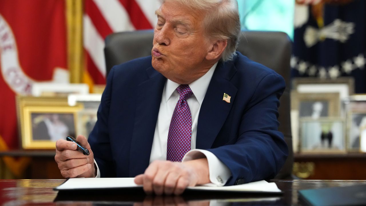 Trump critică huiduielile la adresa lui JD Vance la JO de iarnă: „Oamenii îl apreciază”