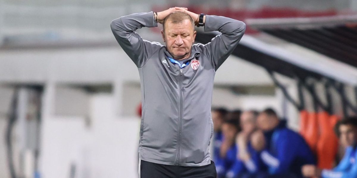 dorinel-munteanu.jpg - ReporterUrban