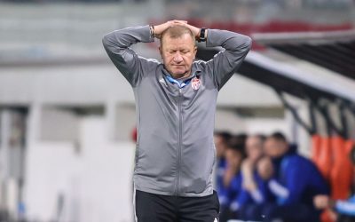 dorinel-munteanu.jpg - ReporterUrban