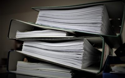 dosare-e1592831770110.jpg - ReporterUrban