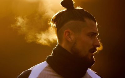 dragusin-2.jpg - ReporterUrban