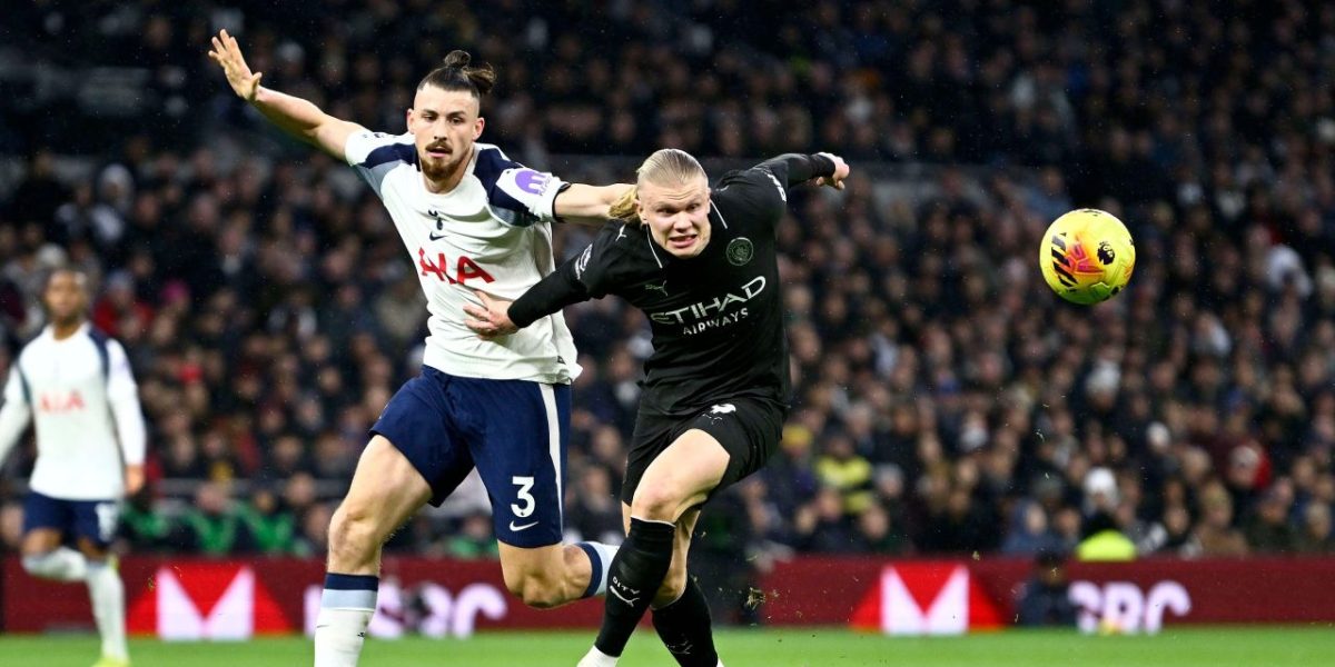 dragusin-haaland.jpg - ReporterUrban