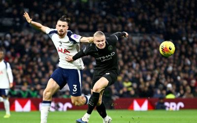 dragusin-haaland.jpg - ReporterUrban