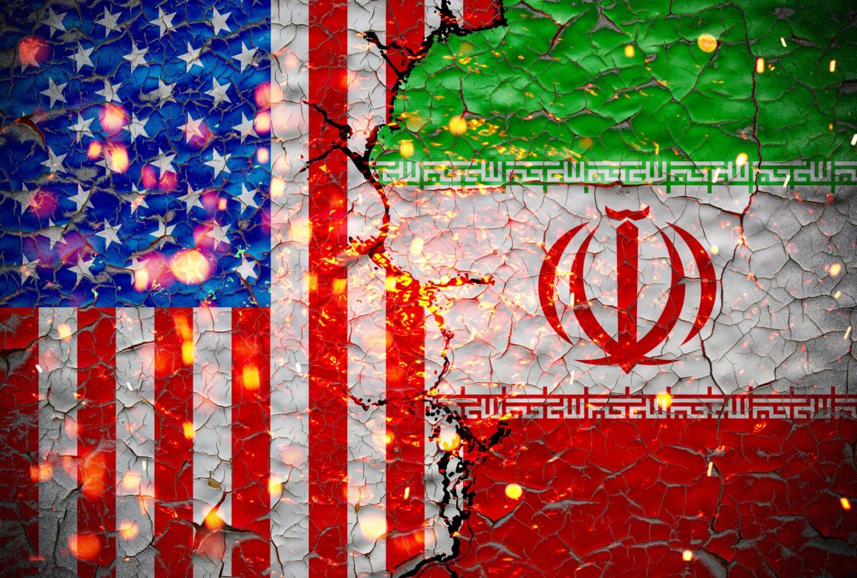 Iranul anunță o schimbare radicală în doctrina sa militară, adoptând o poziție ofensivă, pe fondul tensiunilor crescute din Orientul Mijlociu și al implicării intense a Washingtonului și Ierusalimului în regiune