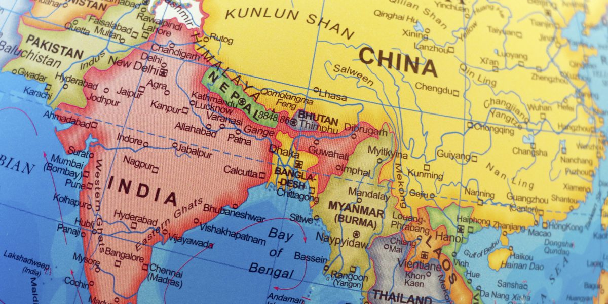 dreamstime_l_305856400.jpg - ReporterUrban