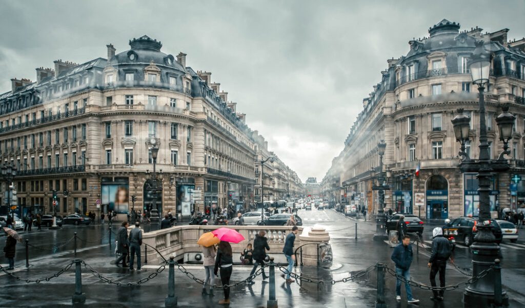 dreamstime_m_105240825-1024x683.jpg - ReporterUrban