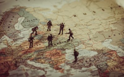 dreamstime_m_108546463.jpg - ReporterUrban