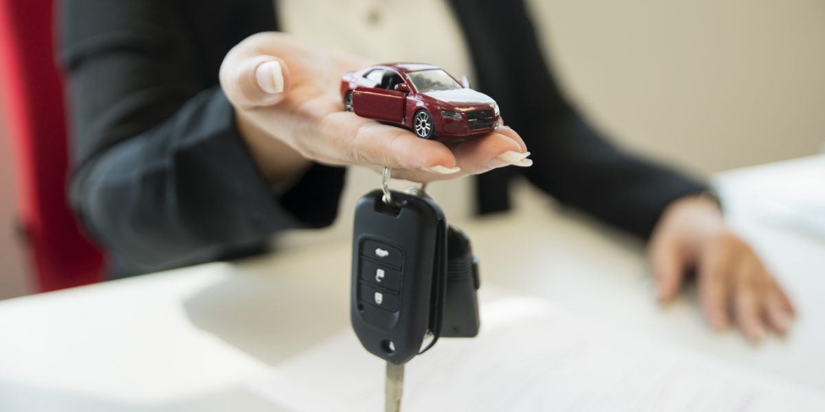 dreamstime_m_109540411-1.jpg - ReporterUrban