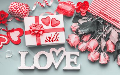 dreamstime_m_135984687.jpg - ReporterUrban