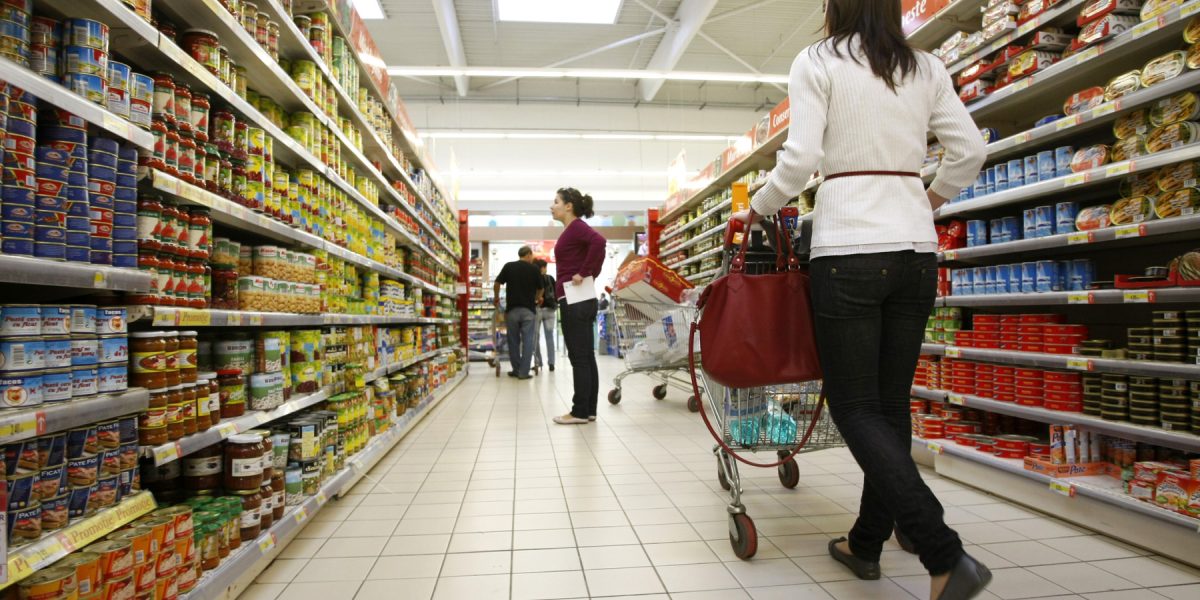 dreamstime_m_17886239.jpg - ReporterUrban