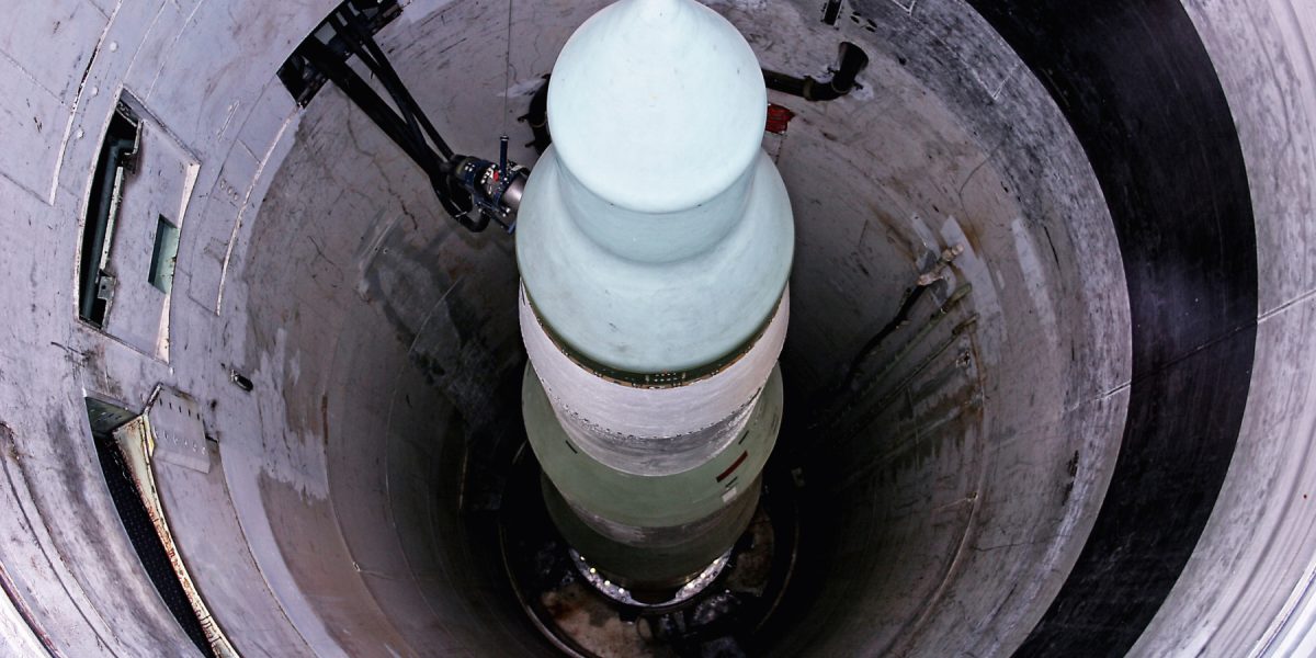 dreamstime_m_23248711.jpg - ReporterUrban