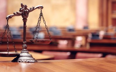 dreamstime_m_31343379-e1769077199547.jpg - ReporterUrban