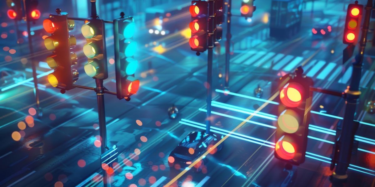 dreamstime_m_342653933.jpg - ReporterUrban