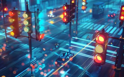 dreamstime_m_342653933.jpg - ReporterUrban