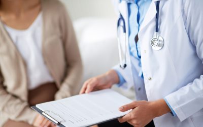 dreamstime_m_34593246.jpg - ReporterUrban