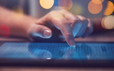 dreamstime_s_132497926.jpg - ReporterUrban