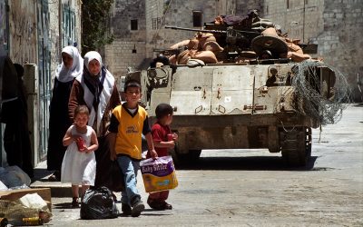 dreamstime_s_13488918.jpg - ReporterUrban