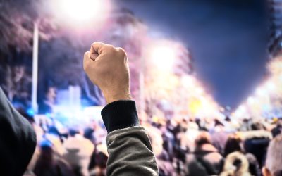 dreamstime_s_137658129.jpg - ReporterUrban