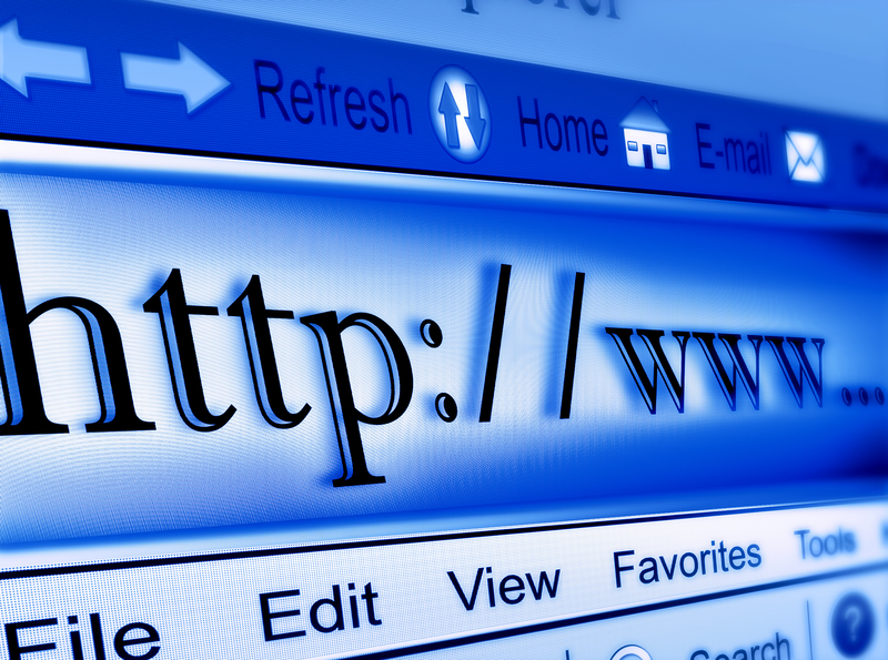 dreamstime_s_35157315.jpg - ReporterUrban