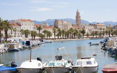 dreamstime_s_45755549.jpg - ReporterUrban