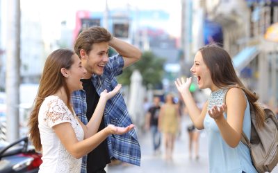 dreamstime_s_64725751.jpg - ReporterUrban