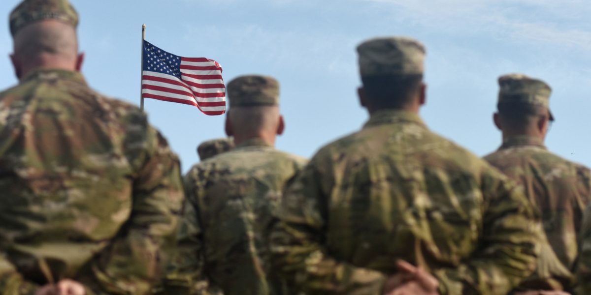 dreamstime_xl_158843711.jpg - ReporterUrban