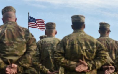 dreamstime_xl_158843711.jpg - ReporterUrban