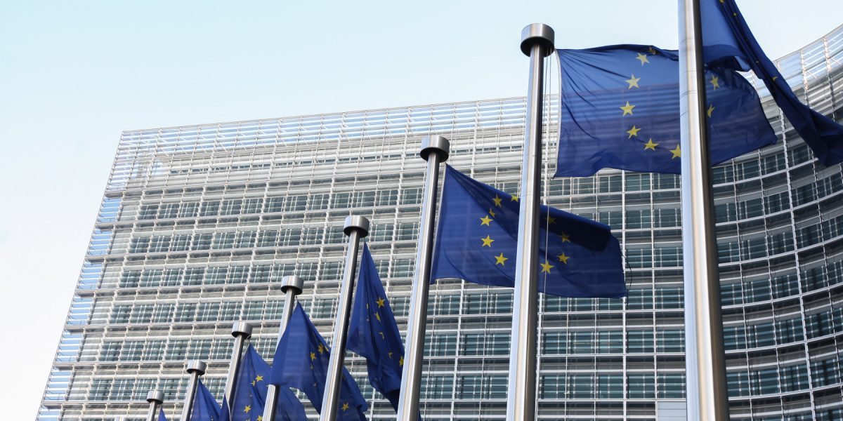 dreamstime_xl_182669571.jpg - ReporterUrban