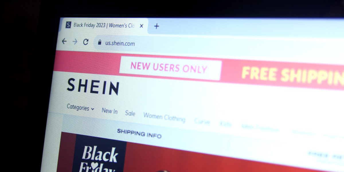 dreamstime_xl_296023603.jpg - ReporterUrban