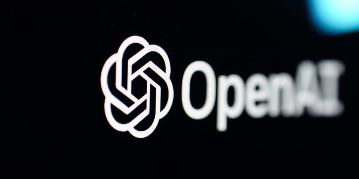 dreamstime_xl_308293197-scaled-1.jpg - ReporterUrban